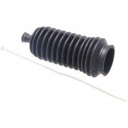 KORMÁNYRÚD BURKOLAT. RENAULT LOGAN 2005-2013 6001547607