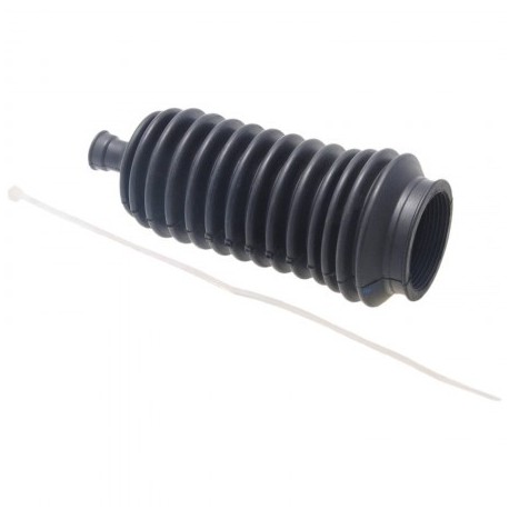 KORMÁNYRÚD BURKOLAT. RENAULT LOGAN 2005-2013 6001547607