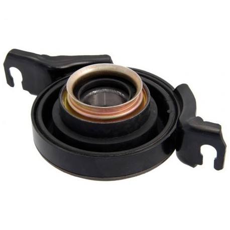 TENGELYTÁMASZ SUBARU FORESTER S10 1996.10-2002.01 JP 27031-FC030