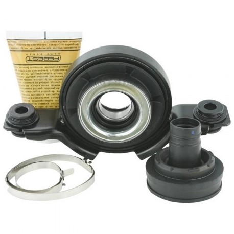 TENGELYTÁMASZ SUBARU LEGACY B14 2009.02- JP 27111-AJ111