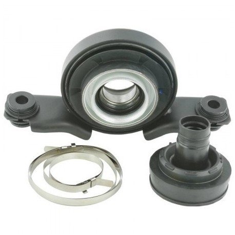 TENGELYTÁMASZ SUBARU IMPREZA G12 2007.03- JP 27111-SC031