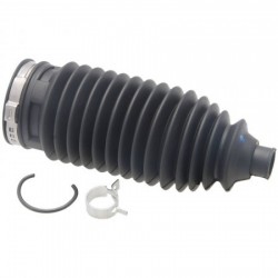 KORMÁNYRÚD BURKOLAT. SUBARU IMPREZA G11 2000.02-2007.04 JP 34137-AE010