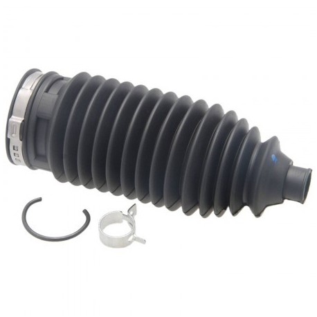 KORMÁNYRÚD BURKOLAT. SUBARU IMPREZA G11 2000.02-2007.04 JP 34137-AE010