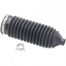 KORMÁNYRÚD BURKOLAT. SUBARU IMPREZA G11 2000.02-2007.04 JP 34137-FE020