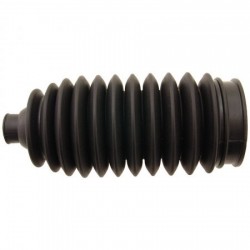 KORMÁNYRÚD BURKOLAT. SUBARU IMPREZA G12 2007.03- JP 34137-AG000