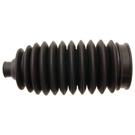 KORMÁNYRÚD BURKOLAT. SUBARU IMPREZA G12 2007.03- JP 34137-AG000