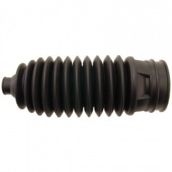 KORMÁNYRÚD BURKOLAT. SUBARU IMPREZA G12 2007.03- JP 34137-AG010