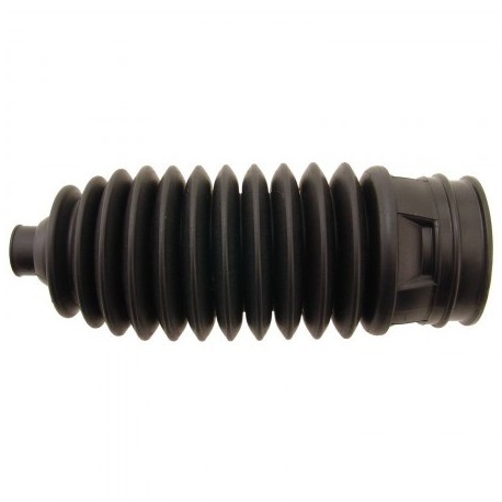 KORMÁNYRÚD BURKOLAT. SUBARU IMPREZA G12 2007.03- JP 34137-AG010