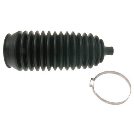 KORMÁNYRÚD BURKOLAT. SSANG YONG REXTON 2001-2013 466KT08000