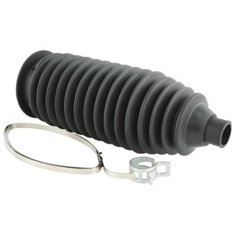 KORMÁNYRÚD BURKOLAT. SUZUKI GRAND VITARA/ESCUDO SQ416/SQ420/SQ625 1998-2006 48571-65D00