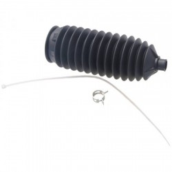 KORMÁNYRÚD BURKOLAT. SUZUKI SX4 RW415/RW416/RW419/RW420 2006-2013 48571-79J00