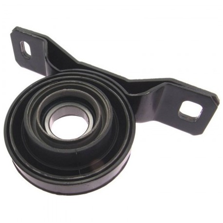 TENGELYTARTÓ TOYOTA CRESTA GX90,JZX9,LX90,SX90 1992.10-1996.09 JP 37230-22190