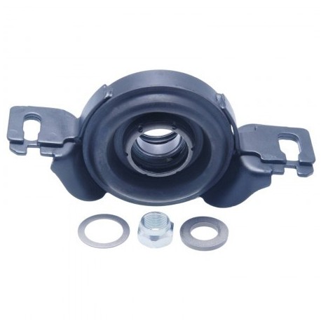 TENGELYTARTÓ TOYOTA KLUGER L/V ACU2,MCU2 2000.11-2007.05 JP 37230-29015