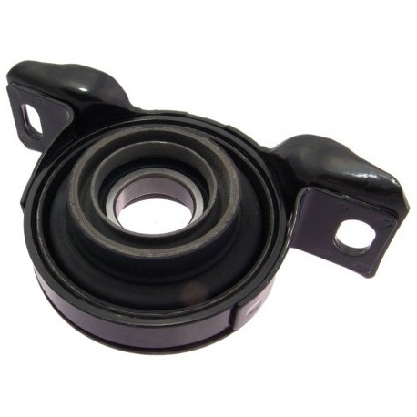 TENGELYTARTÓ TOYOTA MARK 2 GX10,JZX10,LX100 1996.09-2000.10 JP 37230-30152