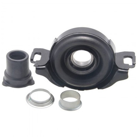 LEXUS LS460/460L USF4 TENGELYTARTÓ 2006.08-2012.09 EU 37100-50060