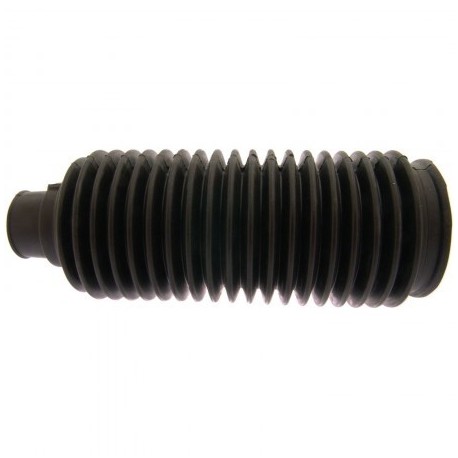 KORMÁNYRÚD BURKOLAT. TOYOTA LAND CRUISER 90 KZJ9,LJ9,RZJ9,VZJ9 1996.04-2008.12 GR 45535-35030