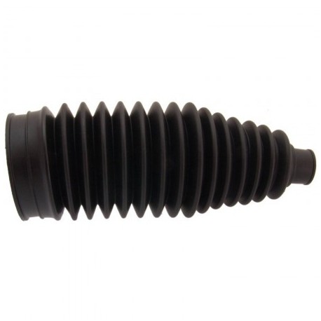 KORMÁNYRÚD BURKOLAT. TOYOTA COROLLA/FIELDER CE121,NZE12,ZZE12 2000.08-2006.09 JP 45535-52060