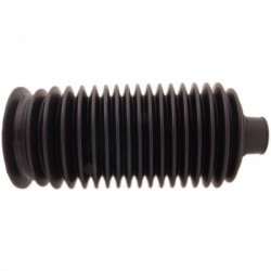 KORMÁNYRÚD BURKOLAT. TOYOTA LAND CRUISER 100 HDJ100,UZJ100 1998.01-2007.08 EU 45535-60010