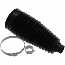 KORMÁNYRÚD BURKOLAT. TOYOTA RAV4 ACA3,ALA3,GSA33,ZSA3 2005.11-2012.12 GR 45510-42080