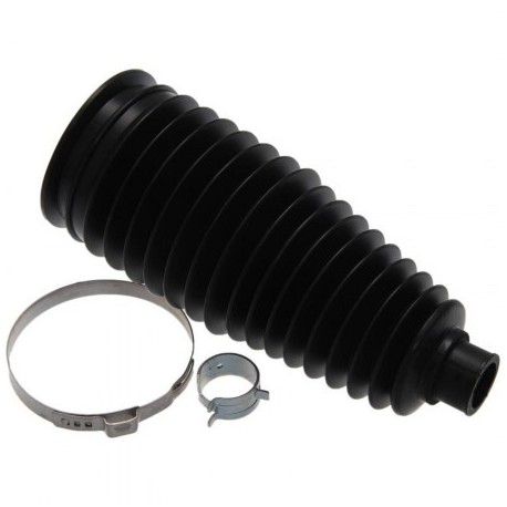 KORMÁNYRÚD BURKOLAT. TOYOTA RAV4 ACA3,ALA3,GSA33,ZSA3 2005.11-2012.12 GR 45510-42080