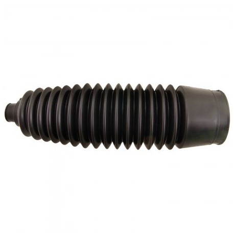 KORMÁNYRÚD BURKOLAT. TOYOTA HILUX GGN15,25,35,KUN1,2,3,LAN15,25,35,TGN1,26,36 200 45536-0K010