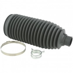 KORMÁNYRÚD BURKOLAT. TOYOTA LAND CRUISER URJ202,UZJ200,VDJ200 2007.09- EU 45535-60020