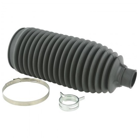 KORMÁNYRÚD BURKOLAT. TOYOTA LAND CRUISER URJ202,UZJ200,VDJ200 2007.09- EU 45535-60020