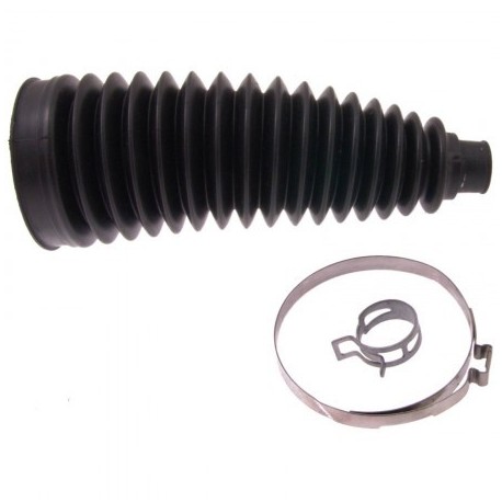 KORMÁNYRÚD BURKOLAT. TOYOTA AURIS/HYBRID (UKP) ADE15,NDE150,NRE150,ZRE15,ZZE150,Z 45535-49015