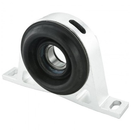 TENGELYTÁMASZ VOLKSWAGEN AMAROK 2010- BR 2H0521102AG