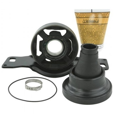 TENGELYTÁMASZ AUDI A3/S3/SPORTB./LIM./QU 2004-2013 RDW AUDI A3/S3/SPORTB./LIM./QU 2004-2013 RDW 1K0521101H