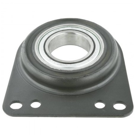 MEGHAJTÓ TENGELY CSAPÁGYAZOTT ÜLÉSE ALHAMBRA 1996-2010 E 02G409335B