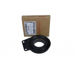 HAJTÓTENGELYCSAPÁGY VOLKSWAGEN TRANSPORTER 7H 2003-2010 MEX 7H0407181