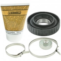 TENGELYTÁMASZ VOLKSWAGEN TOUAREG 2011- BR 7P0521102P