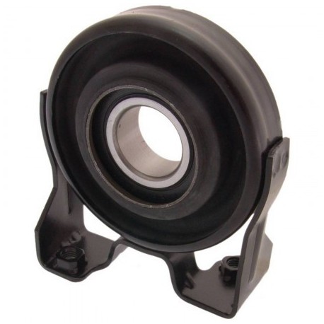 TENGELYTÁMASZ VOLKSWAGEN TOUAREG 2003-2010 MEX 7L0521102D