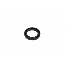 KORMÁNYRÚD TÖMÍTÉS. TOYOTA CALDINA AT191,CT19,ET196,ST19 1992.11-2002.06 JP 90310-28003