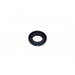 KORMÁNYRÚD TÖMÍTÉS. TOYOTA COROLLA SED/CP/WG AE10,CE100,EE10 1991.08-2001.11 GR 90311-19010