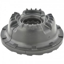 ELSŐ LENGÉSCSILLAPÍTÓTARTÓ AUDI A5/S5 COU.SPORT. 2008- CA 8K0412377C