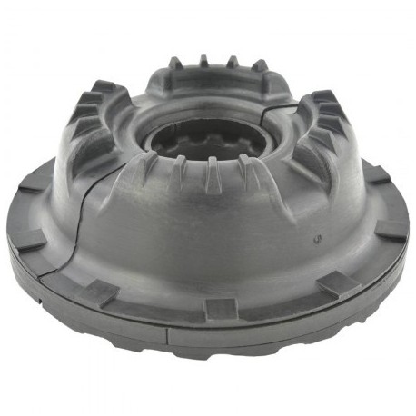 ELSŐ LENGÉSCSILLAPÍTÓTARTÓ AUDI A5/S5 COU.SPORT. 2008- CA 8K0412377C