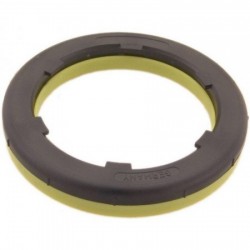 ELSŐ LENGÉSCSILLAPÍTÓ TARTÓCSAPÁGY BMW X5 E53 1999-2006 ECE 31331090612