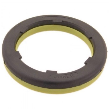 ELSŐ LENGÉSCSILLAPÍTÓ TARTÓCSAPÁGY BMW X5 E53 1999-2006 ECE 31331090612