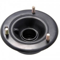 BMW 5 E39 1995-2003 ECE ELSŐ LENGÉSCSILLAPÍTÓ TARTÓ BMW 5 E39 1995-2003 ECE 31336752735