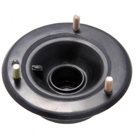 BMW 5 E39 1995-2003 ECE ELSŐ LENGÉSCSILLAPÍTÓ TARTÓ BMW 5 E39 1995-2003 ECE 31336752735