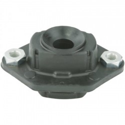 HÁTSÓ LENGÉSCSILLAPÍTÓ TARTÓ (ALSÓ) BMW 3 E90 2004-2008 ECE 33526768544