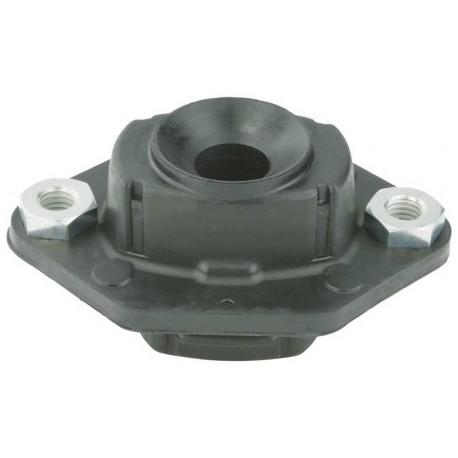 HÁTSÓ LENGÉSCSILLAPÍTÓ TARTÓ (ALSÓ) BMW 3 E90 2004-2008 ECE 33526768544