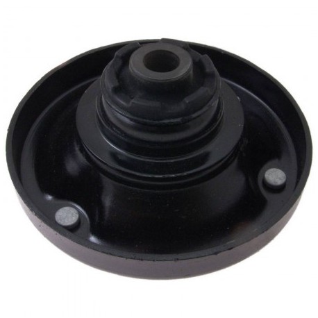 BMW X5 E53 1999-2006 ECE ELSŐ LENGÉSCSILLAPÍTÓ TARTÓJA 31336769584