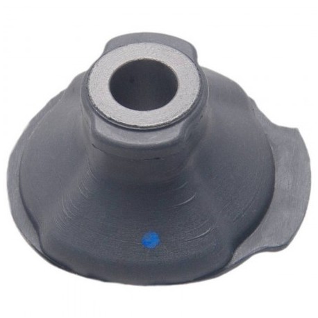 KORMÁNYRÚD PERSELYE. MERCEDES BENZ E-OSZTÁLY 211 4 MATIC 2002-2009 A2114600029