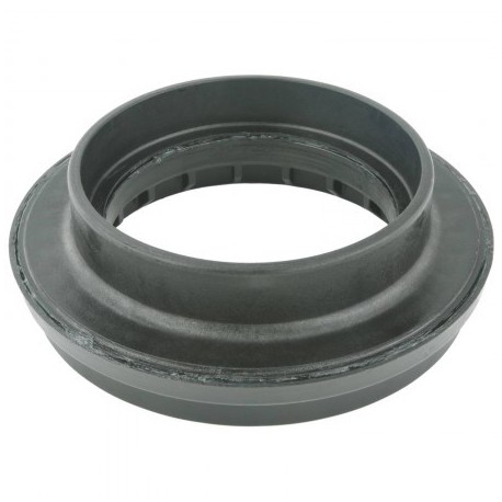 ELSŐ LENGÉSCSILLAPÍTÓ TARTÓCSAPÁGY MERCEDES BENZ E-OSZTÁLY 212 4 MATIC 2008-2013 A2043210083