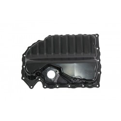Olajteknő OCTAVIA II SUPERB II YETI 1.8 TFSI BZB 06J103600AF