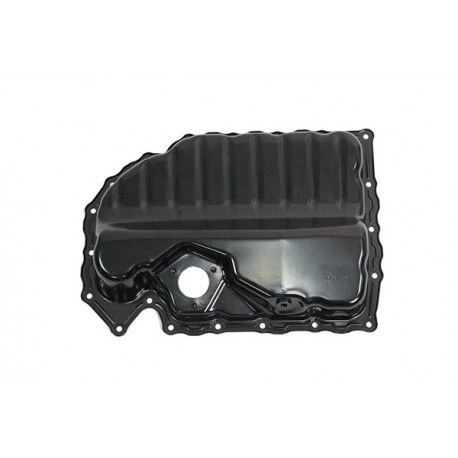 Olajteknő OCTAVIA II SUPERB II YETI 1.8 TFSI BZB 06J103600AF