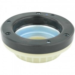 ELSŐ LENGÉSCSILLAPÍTÓ TARTÓ CSAPÁGY MERCEDES BENZ VITO/VIANO 639 2003-2014 A6399810325